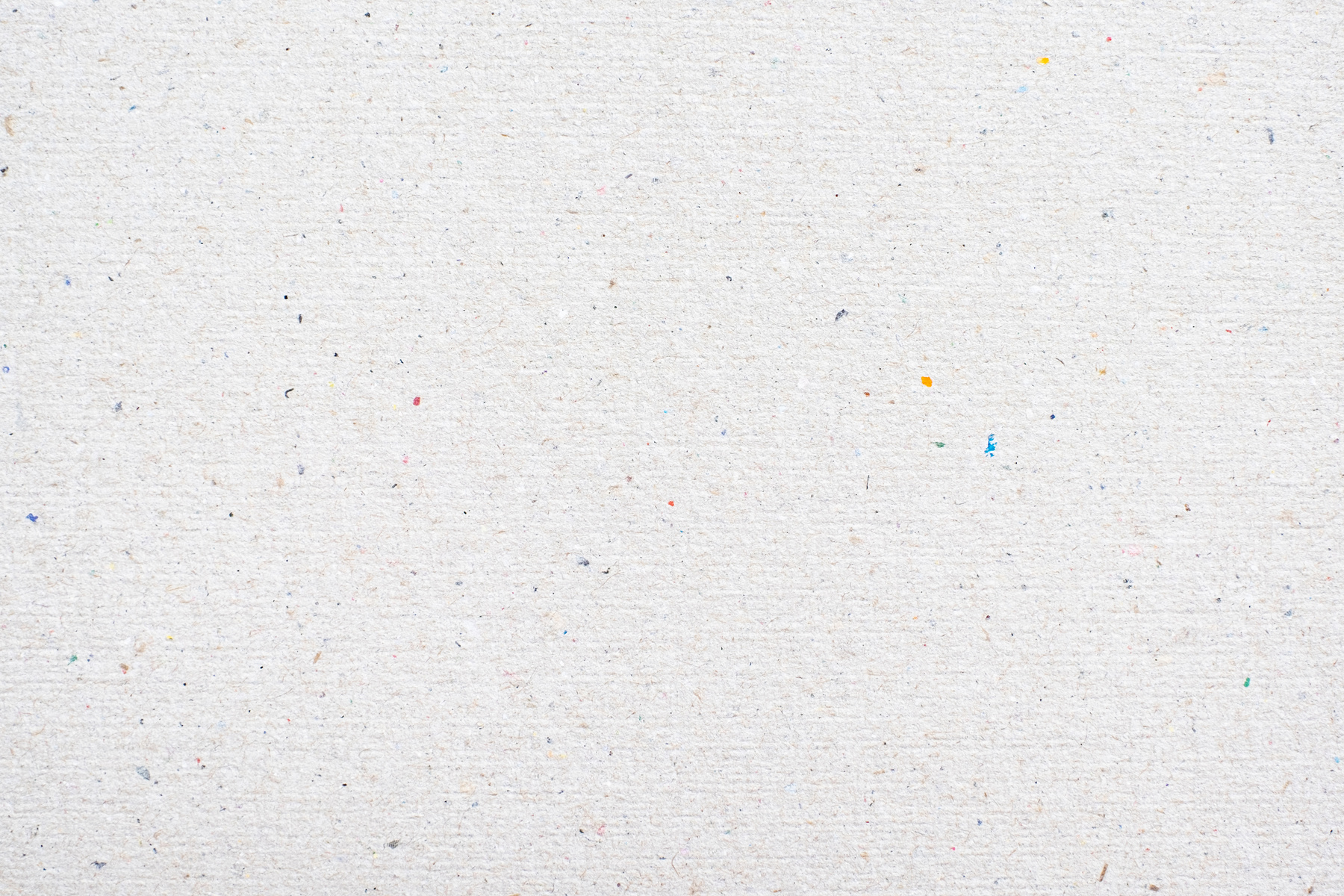 White Paper Background